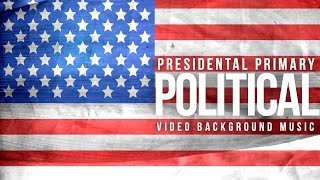 ROYALTY FREE Epic Political Campaign Presidental Background Music Royalty Free by MUSIC4VIDEO