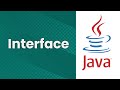 Interface (Java Tutorial)