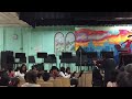 ps 176 spring concert 176 o mio babbino caro string orchestra