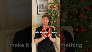 Guess The Gift, Keep It (Challenge)