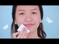 Hilangkan Jerawat dengan Aqua Plus Series!