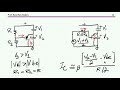 autonomous active dissipative energy cell balancer