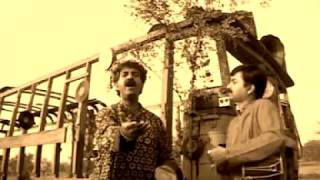 GARI CHOLE NA BY DOHAR I KALIKAPRASAD