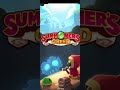 summoners greed facebook glitch to farm gold.