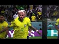 neymar jr world cup edit 4k