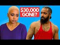 Woman Sends $30K to Instagram Celebrity Boyfriend… Or Romance Scam?