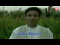 Disini Cintaku Bersemi   Tommy J Pisa ( Golden hits 80an Vol 7   Bung Deny)