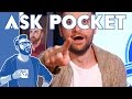 The Necessity of Narrative - Ask Pocket