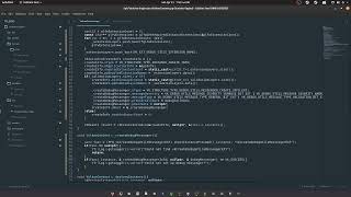 [Vulkan] Validation Layers Part 2