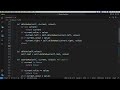 Algorithms and Data Structures Made Easy - BST Search and Delete