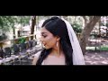 Jijo & Priya's Wedding Highlight Film