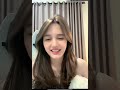 live tiktok bigo hot cantik seksi putih halus mulus montok pulen empuk lembut nikmat