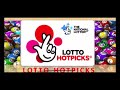 22.05.2021 lotto hotpicks 🔥 predictions for tonight.national lottery 20m jackpot* 🇬🇧 uk