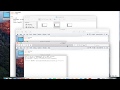 How to take screenshots using Python