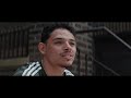 in the heights washington heights trailer