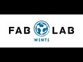 FabLab Winti - your makerspace