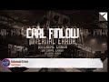 Carl Finlow - Internal Error [Kotangens]
