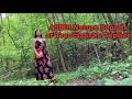 ASMR Relaxing Nature Sounds at Trenčianske Teplice 🇸🇰