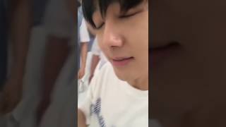 170417 Yesung's INSTAGRAM LIVE (w/ Eeteuk, Heechul, Shindong, Sungmin \u0026 Kyuhyun)