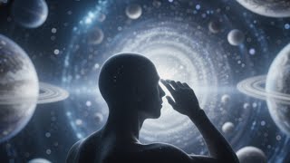 Why Quantum Physics Says Your Consciousness Creates Reality | Documentary for Sleep