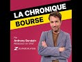 La semaine la plus importante de l'année ?