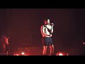 Imagine Dragons live- Shots-AREA EXPO MILANO 6.9.2018