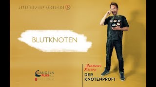 Blutknoten | Knotenkunde