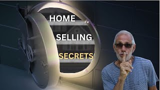 The Secret to Selling Your CT Home Fast