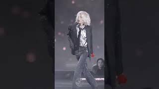 ХуаХуа. Hua Chenyu. 华晨宇 🌺