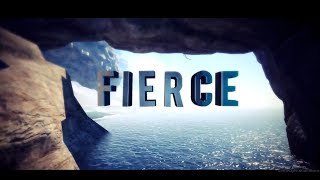 Warface - Fierce ™ Teaser