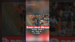 5 sixes in last over by rinku singh||#shorts #ytshorts #viral #cricket #sports #ipl2023 #ipl #kkr#gt