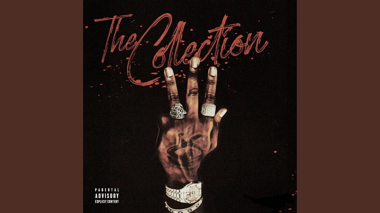 Sneaky Youtube Music