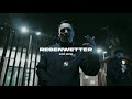 [FREE] Ngee x Samra Type Beat 2025 - 