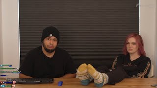 [NOV/30/22] - 🔷READING VIEWER HATE COMMENTS🔷