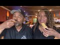 sushilicious asian harbor homewood il youtubeblack