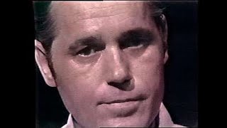Two Men In Dallas John F. Kennedy and Roger D. Craig part 02