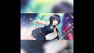 Nightcore I.ZA.NA.I.ZU.KI(NEWS)