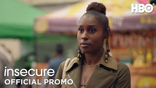 Insecure: Season 4 Episode 10 Promo | HBO