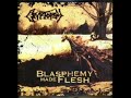 cryptopsy open face surgery