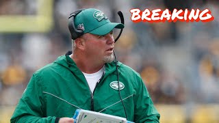 The 49ers Hire Brant Boyer as their Special Teams Coordinator