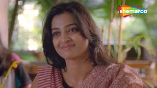 बोल्ड रोमांटिक मूवी | Hunterrr (2015) (HD) | Gulshan Devaiah, Radhika Apte, Sai Tamhankar, Veera