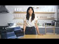 5 Easy Tips to Make Your Jeans Last Longer | Everlane Product Care