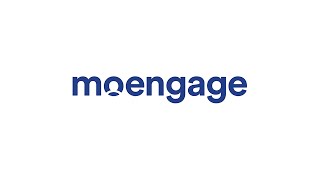 FinovateEurope 2022 / MoEngage