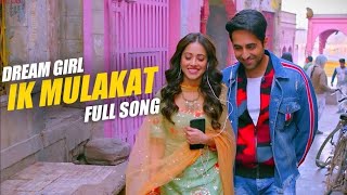 new love song 💞💞 ||  romantic song || bollywood song || new version song#romantic
