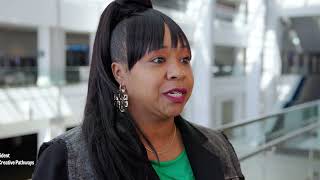 CMU Charters Annual Conference - Highlight Video