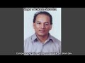 antique songs of nepal shreeman gambhir bhachnu chaa yedi bhane and more.