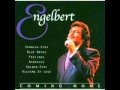 Engelbert Humperdinck: 