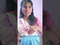 திருந்தாத புருஷங்கள் funny comedy funny joke 😂😂😂