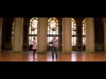 step up full movie