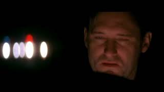 ＂Lost Highway＂ 1997 Ending Scene